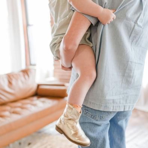 Meet your Posher, Lauren - Picture 1 of 1